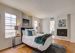 almayo-townhomes-48480