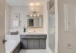almayo-townhomes-48481