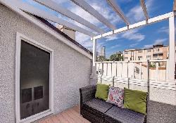 almayo-townhomes-48482