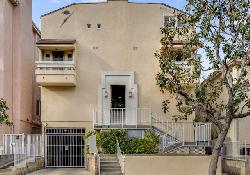 almayo-townhomes-48483