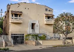 almayo-townhomes-48484