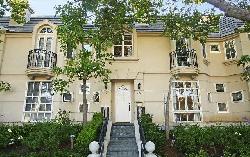 almont-townhomes-9947