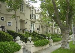 almont-townhomes-9948
