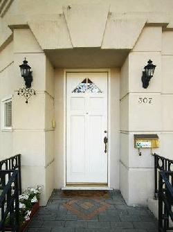 almont-townhomes-9949