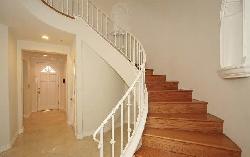 almont-townhomes-9950