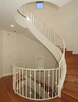 almont-townhomes-9952