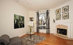 almont-townhomes-9953
