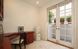 almont-townhomes-9954