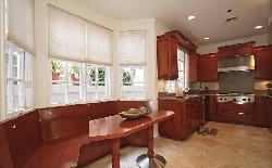 almont-townhomes-9955