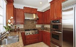 almont-townhomes-9956