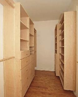 almont-townhomes-9957