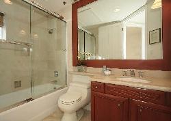 almont-townhomes-9958