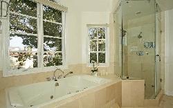 almont-townhomes-9959