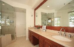 almont-townhomes-9960