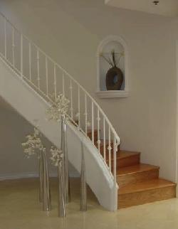 almont-townhomes-9961