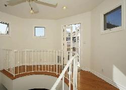 almont-townhomes-9968