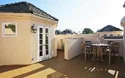 almont-townhomes-9969