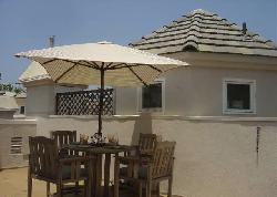 almont-townhomes-9970