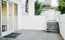 alon-roma-31492