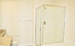 alon-roma-31494