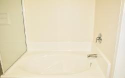 alon-roma-31495