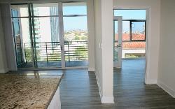 alon-roma-31496