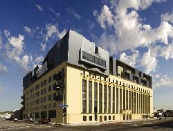 alta-lofts-12041
