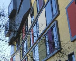 alta-lofts-12042