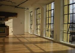 alta-lofts-12043