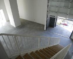 alta-lofts-12044
