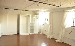 alta-lofts-12045