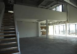 alta-lofts-12046