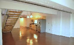 alta-lofts-12047