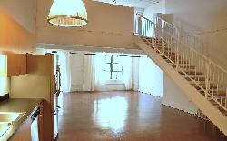 alta-lofts-12048