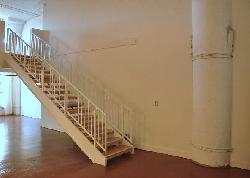 alta-lofts-12050
