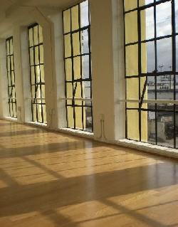 alta-lofts-12051