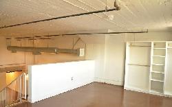 alta-lofts-12052