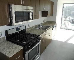 alta-lofts-12053