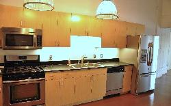alta-lofts-12054
