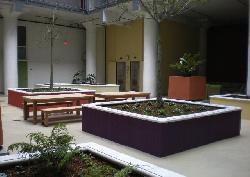 alta-lofts-12055