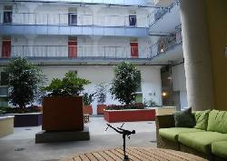 alta-lofts-12056