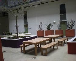 alta-lofts-12057