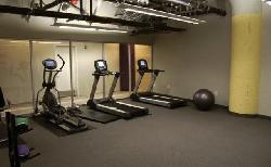 alta-lofts-12059