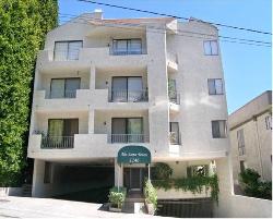 alta-loma-towers-11207