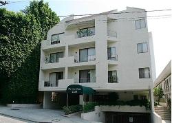 alta-loma-towers-11208