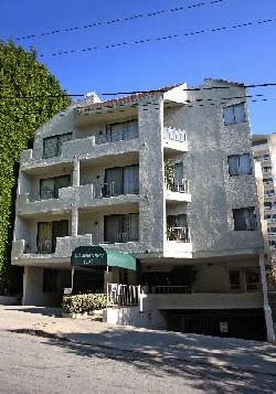 alta-loma-towers-11209