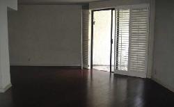 alta-loma-towers-11210