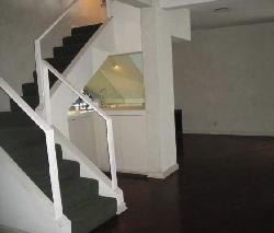 alta-loma-towers-11211