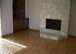 alta-loma-towers-11212