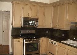 alta-loma-towers-11214